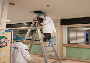 吩噻嗪檢測(cè)