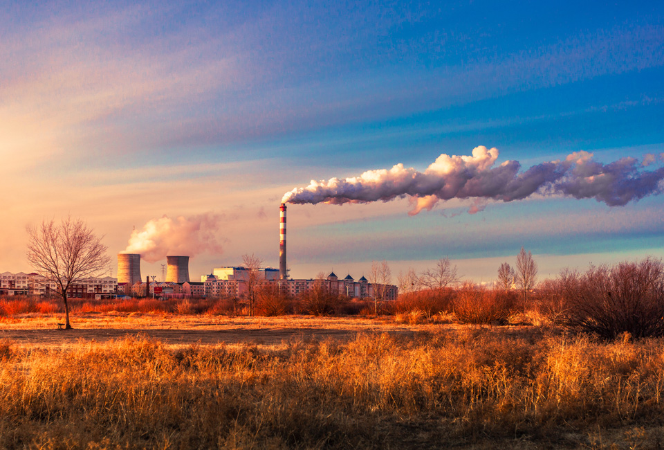 六氰鈷酸鉀檢測