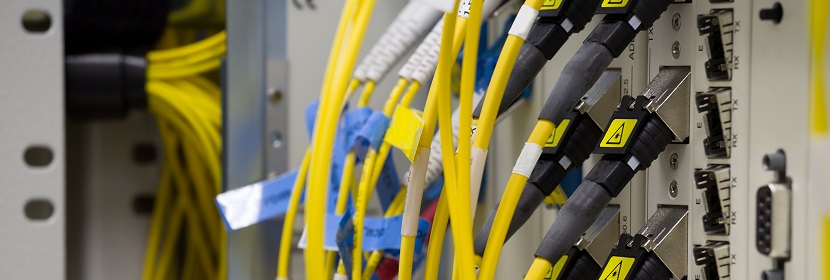 工業(yè)硼酸檢測(cè)