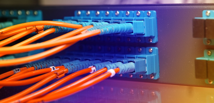 氧化鋅顏料檢測(cè)