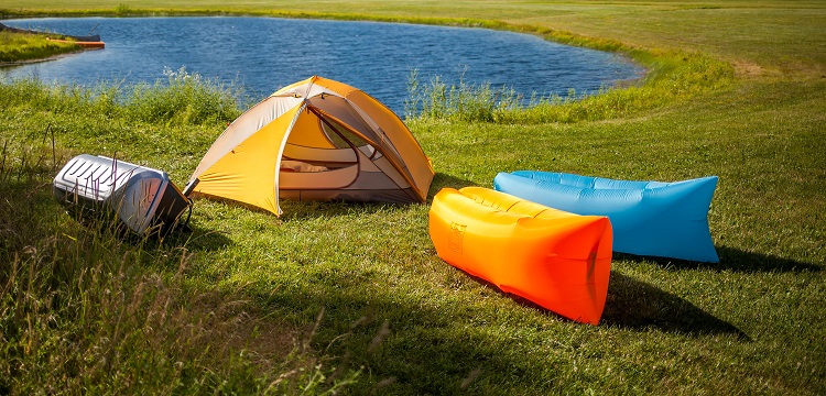 氧化磷酸化檢測(cè)