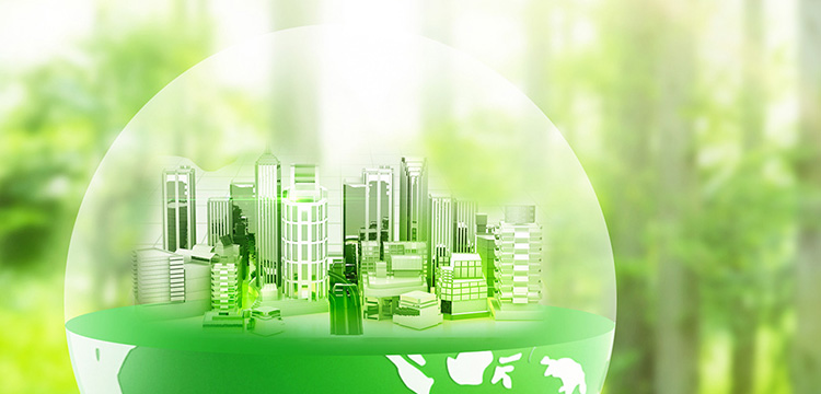 氧化銦檢測(cè)