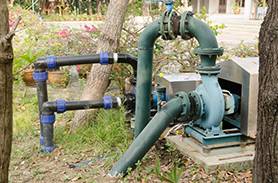 四丁基溴化銨檢測(cè)