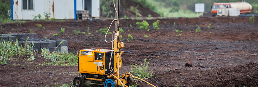 丁香酸檢測(cè)