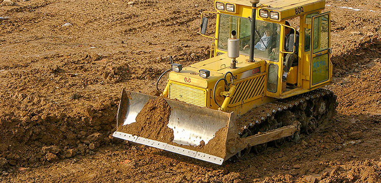 鋅酸鹽檢測(cè)