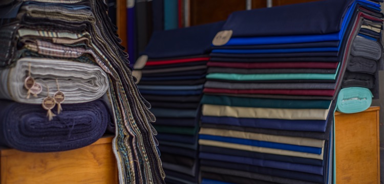 二羥基丙酮檢測(cè)