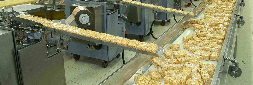 堿性磷酸酶檢測