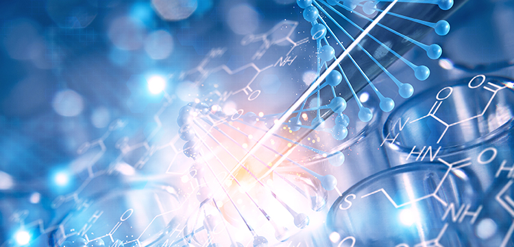 乙酸異丙酯檢測(cè)