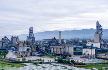 二鉬酸銨檢測(cè)