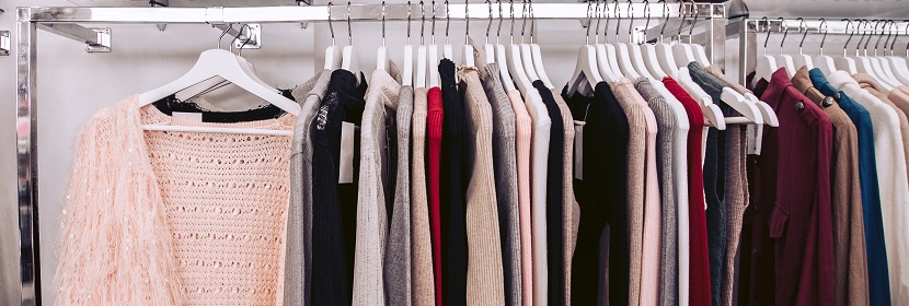 檸檬酸氫二銨檢測