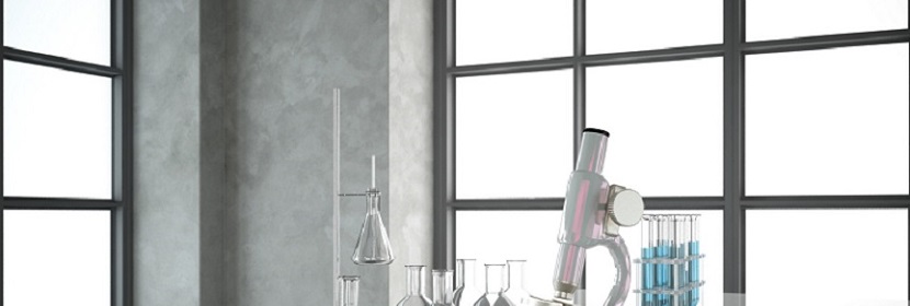 對(duì)氯甲苯檢測