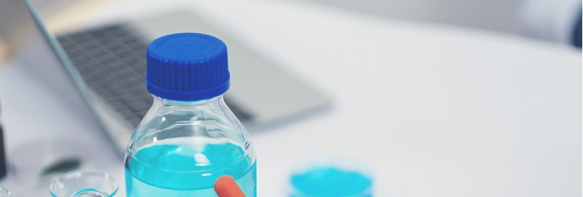 鄰苯二甲醛檢測