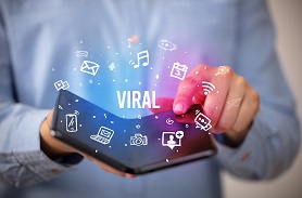 丙酰氯檢測(cè)