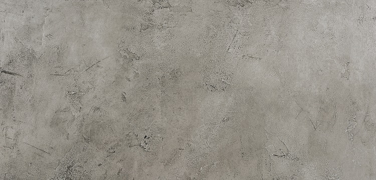 二氧化硫脲檢測(cè)