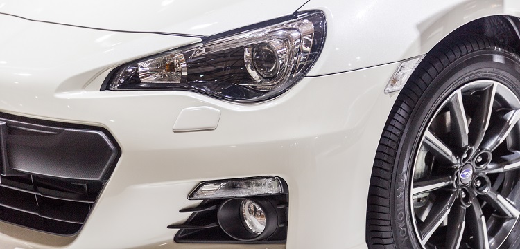 二硫化鉬潤滑脂檢測(cè)