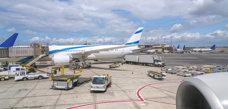 鈦酸四丁酯檢測(cè)