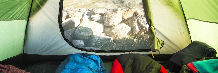 腺苷二磷酸檢測(cè)