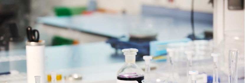 異丙醇濃度檢測(cè)