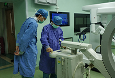 七氟丙烷檢測(cè)