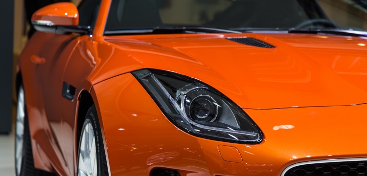 補(bǔ)胎液檢測