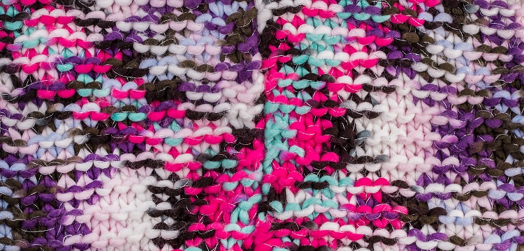 復(fù)合劑檢測(cè)