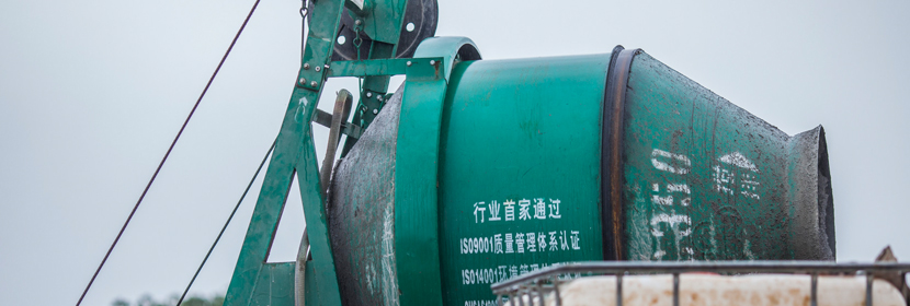 水泥基填縫劑檢測(cè)