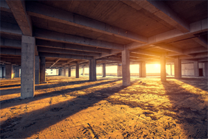 化妝棉檢測(cè)