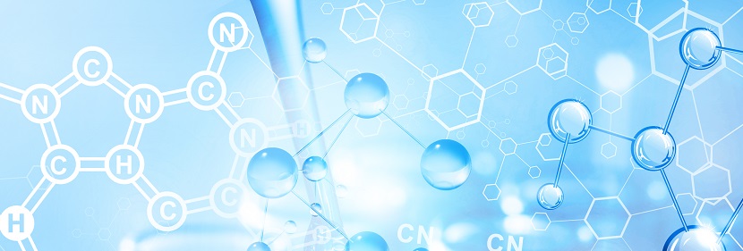 抗震檢測報(bào)告