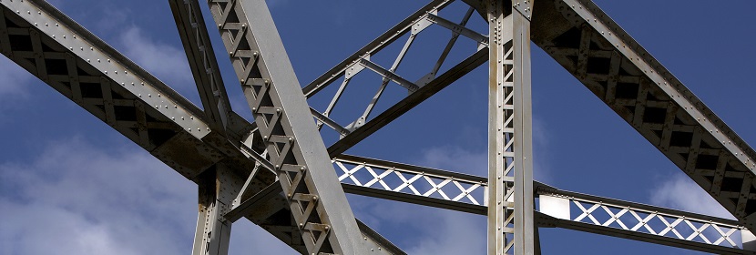 熔化流動(dòng)性試驗(yàn)