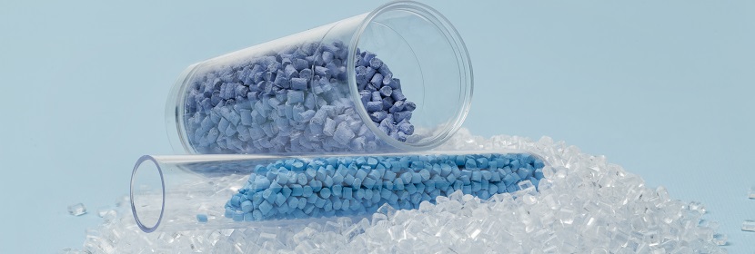 熱固性樹脂檢測