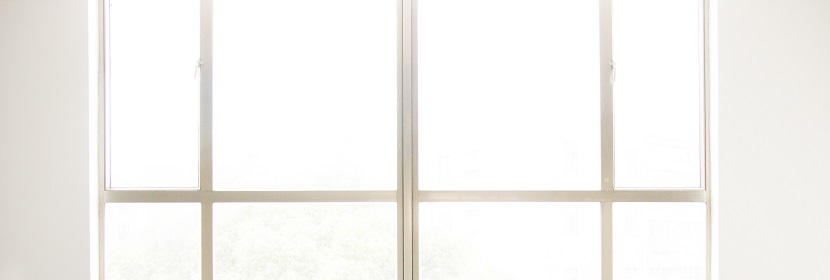 門(mén)窗膠條檢測(cè)