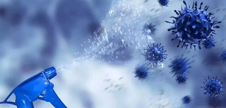 建筑玻璃檢測(cè)