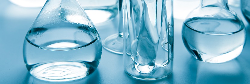 噴粉型材檢測(cè)