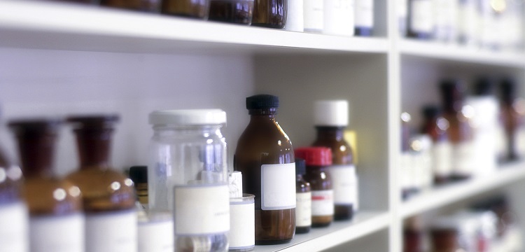 耐張線夾檢測(cè)