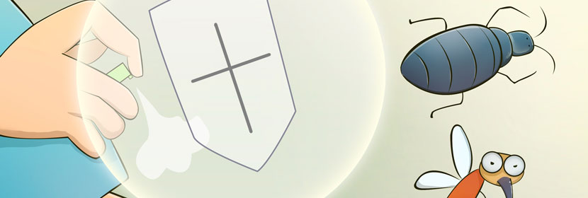 薄膜透氣度測(cè)定