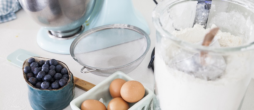 保溫管道檢測(cè)