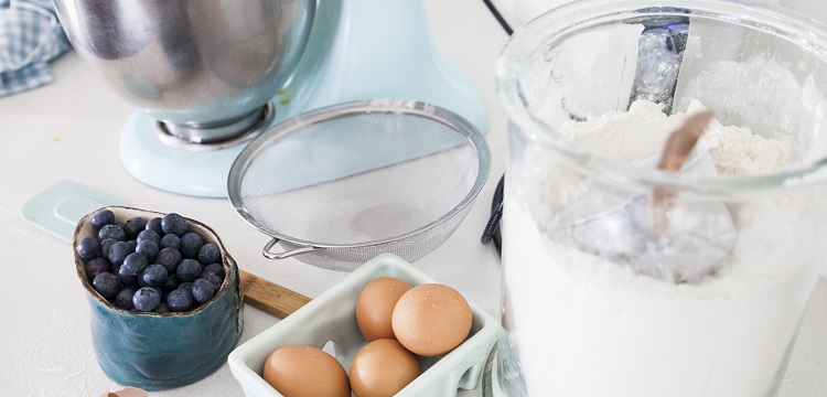 潛水電泵檢測(cè)