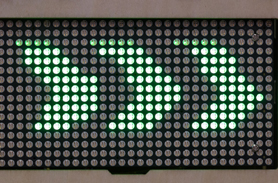 保溫閥門(mén)檢測(cè)