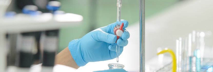 沖孔板檢測(cè)