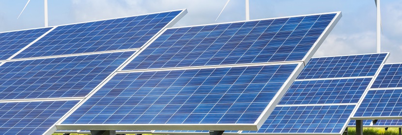 膜流動(dòng)度檢測