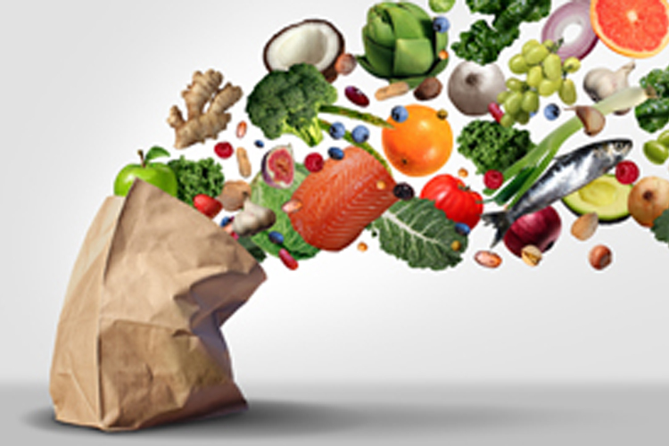 手術(shù)刀片檢測(cè)