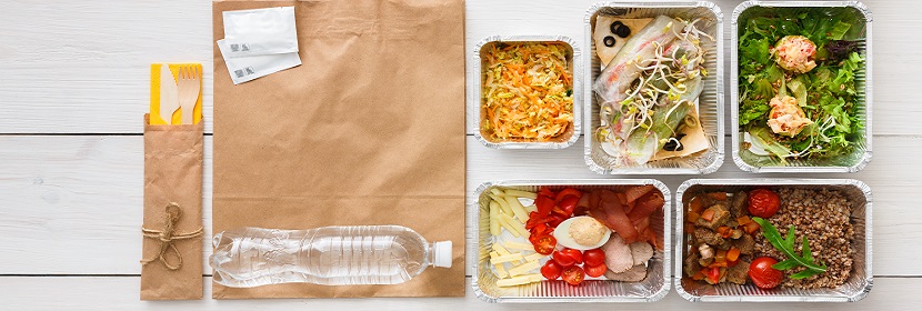 余壓閥檢測(cè)