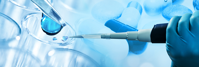 零件垂直度檢測(cè)