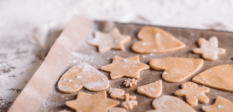 節(jié)流閥檢測