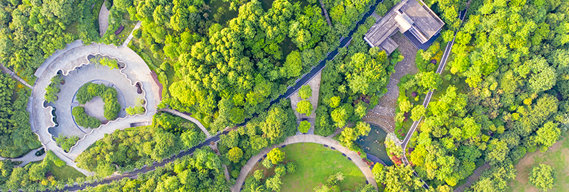 鈹含量檢測(cè)