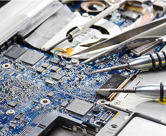 吊環(huán)檢測(cè)