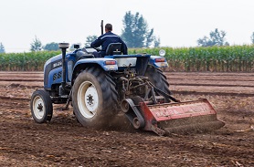 金屬斷口檢測(cè)