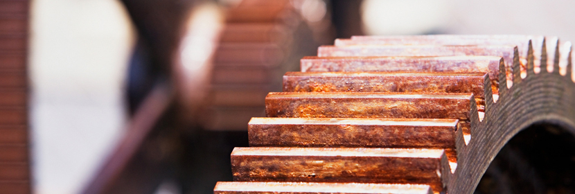 齒輪軸檢測(cè)