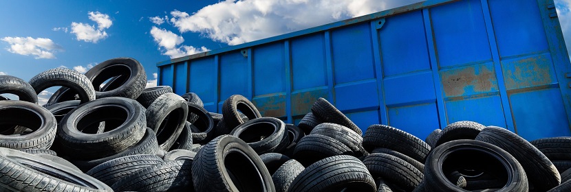 硫化物應(yīng)力開裂檢測