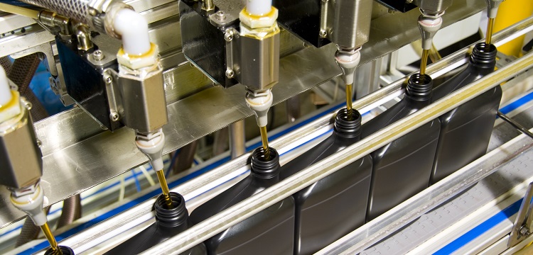 預埋槽道型鋼檢測